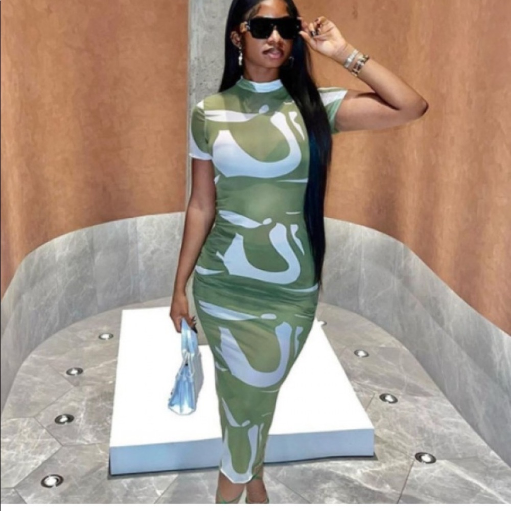 N’sFlawlessCloset
